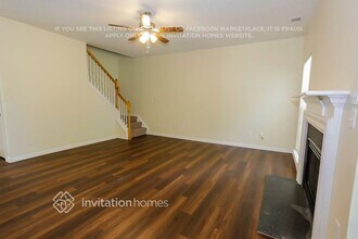 115 S Audubon Ave in Mooresville, NC - Building Photo - Building Photo