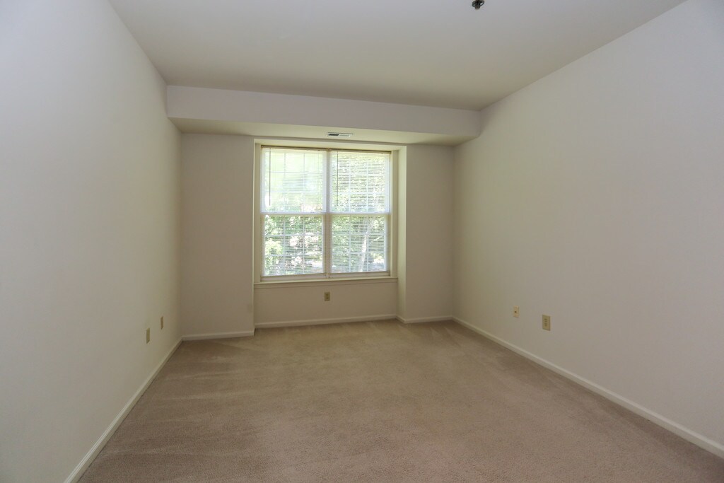 Lakeview Park Royersford, PA Apartments