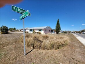 601 Allegheny Dr in Sun City Center, FL - Building Photo - Building Photo