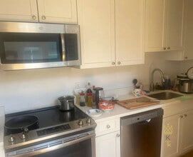 10 Shepard St in Boston, MA - Building Photo - Building Photo
