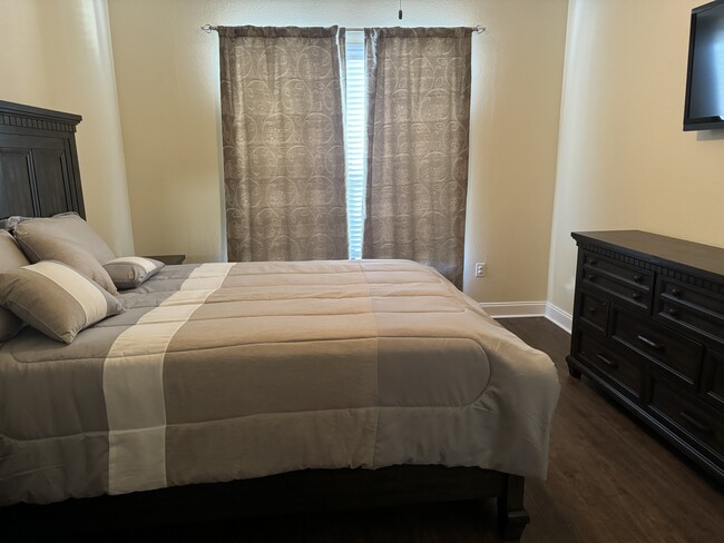 property at 6765 Corporate Blvd