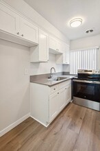 15749 Francisquito Ave-Unit -L12A in La Puente, CA - Building Photo - Building Photo