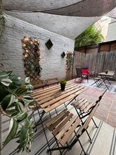 312 E 51st St in New York, NY - Building Photo - Building Photo