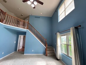 9161 Nottingham Way in Mason, OH - Building Photo - Building Photo