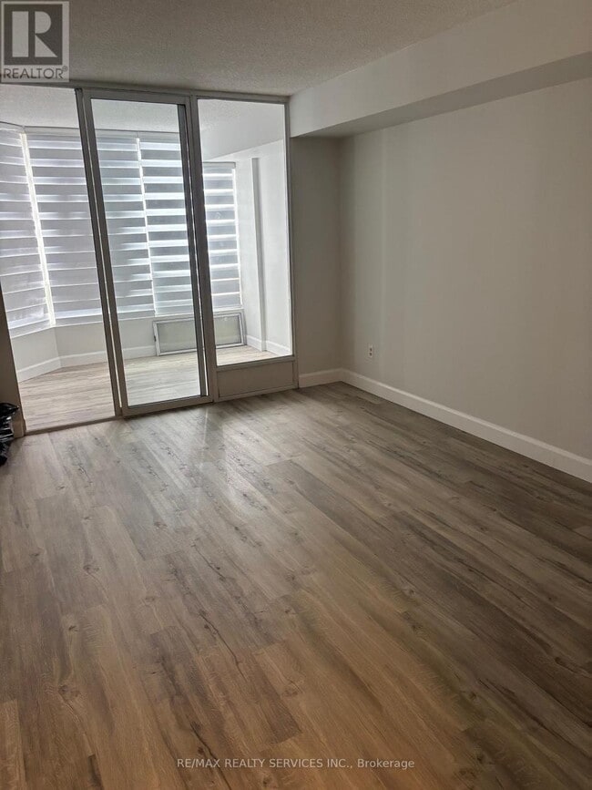 property at 26 Hanover Rd