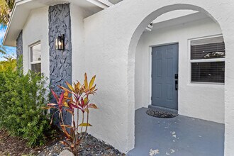 3110 SE 2nd St in Boynton Beach, FL - Building Photo - Building Photo