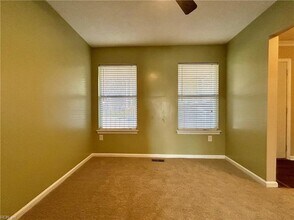 103 Westover Ave, Unit 102 in Norfolk, VA - Foto de edificio - Building Photo