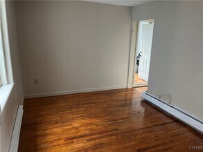 618 State St in Watertown, NY - Building Photo - Building Photo