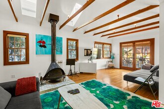 416 Sherman Canal in Los Angeles, CA - Building Photo - Building Photo