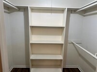 3516 Smith Barry Rd photo'