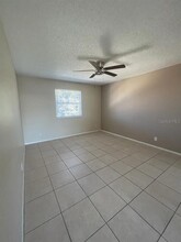 4421 Barna Ave in Titusville, FL - Building Photo - Building Photo