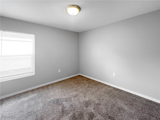 property at 18273 Gibraltar Ln