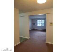 55 Elmwood Park-Unit -Apt 9K in Quincy, MA - Foto de edificio - Building Photo