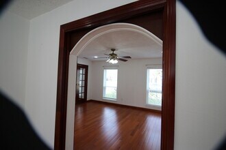 458 Woodrail Dr in Webster, TX - Building Photo - Building Photo