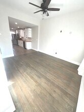 1943 N Winchester Ave in Chicago, IL - Foto de edificio - Building Photo