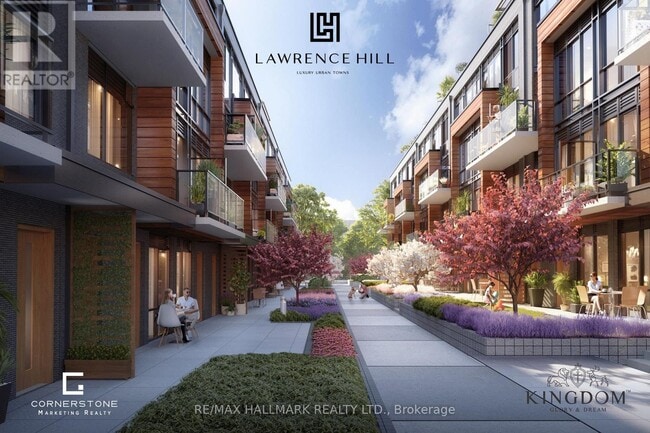 property at 69 Curlew Dr