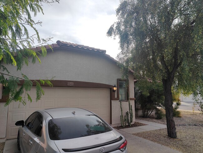 7417 S 30th Ave in Phoenix, AZ - Building Photo - Building Photo