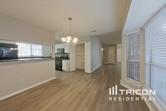 1519 Chapman St in Cedar Hill, TX - Building Photo - Building Photo