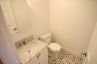 50 Langdon St, Unit 55-3 in Cambridge, MA - Building Photo - Building Photo
