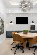 Estero Vista in Ft. Myers, FL - Building Photo - Building Photo