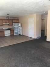 144 N 100 W-Unit -3 in Nephi, UT - Building Photo - Building Photo