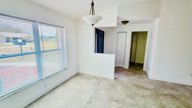 225 Rail Ave in Sebring, FL - Building Photo - Building Photo