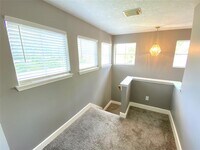 10027 Farrell Dr photo'