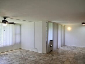 6710 Hawaii Kai Dr in Honolulu, HI - Building Photo - Building Photo