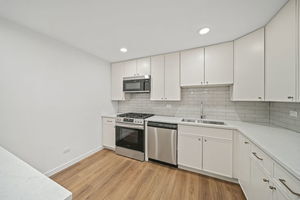 535 S Cleveland Ave in Arlington Heights, IL - Building Photo - Building Photo