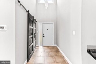 6 Hounds Hollow Ct in Owings Mills, MD - Building Photo - Building Photo