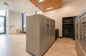 279 Western Ave, Unit 203 in Boston, MA - Building Photo - Building Photo