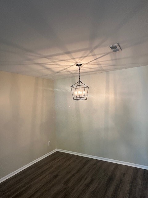 56396 Chesapeake Trl in Shelby Township, MI - Foto de edificio - Building Photo