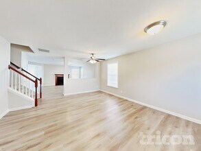 1405 Matthew Allen Cir in Kannapolis, NC - Building Photo - Building Photo