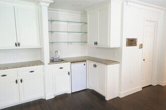 10507 Cypresswood Dr in Houston, TX - Building Photo - Building Photo