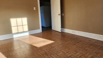 30 Dorothy St in Hartford, CT - Building Photo - Building Photo