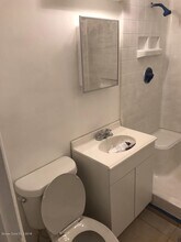 291 6th Dr SW in Vero Beach, FL - Building Photo - Building Photo