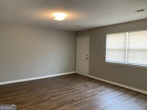 708 Green St in Fort Valley, GA - Building Photo - Building Photo