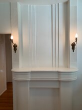 520-522 N Rossmore Ave in Los Angeles, CA - Building Photo - Building Photo