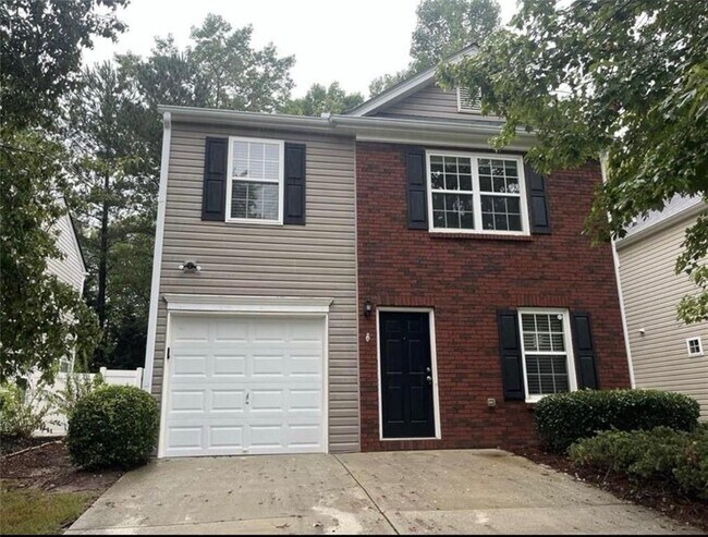 property at 154 Ilex Dr