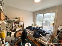 185 Sydney St photo'