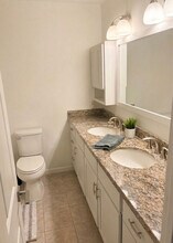 2218 N 81st St in Scottsdale, AZ - Building Photo - Building Photo