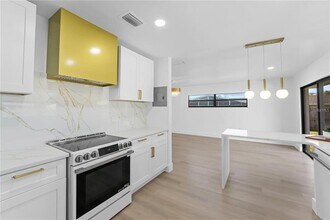 607 Dunblane Dr in Winter Park, FL - Building Photo - Building Photo