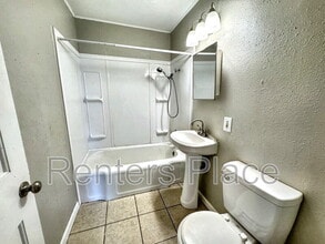 228 S 70th E Ave in Tulsa, OK - Building Photo - Building Photo