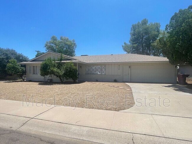 property at 8235 E Virginia Ave