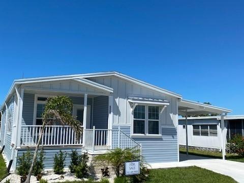property at 330 9th St
