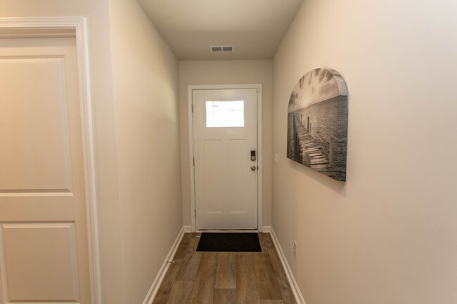 1800 Whispering Pine St SW in Ocean Isle Beach, NC - Building Photo - Building Photo