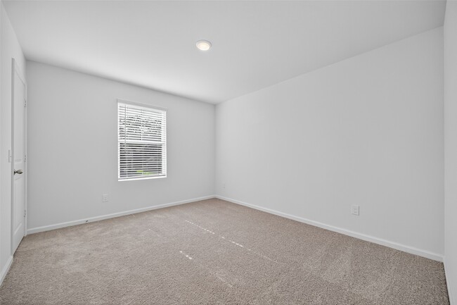 property at 18752 Lucas Michael Wy