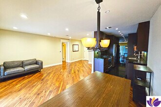 382 E California Blvd, Unit #106 in Pasadena, CA - Building Photo - Building Photo