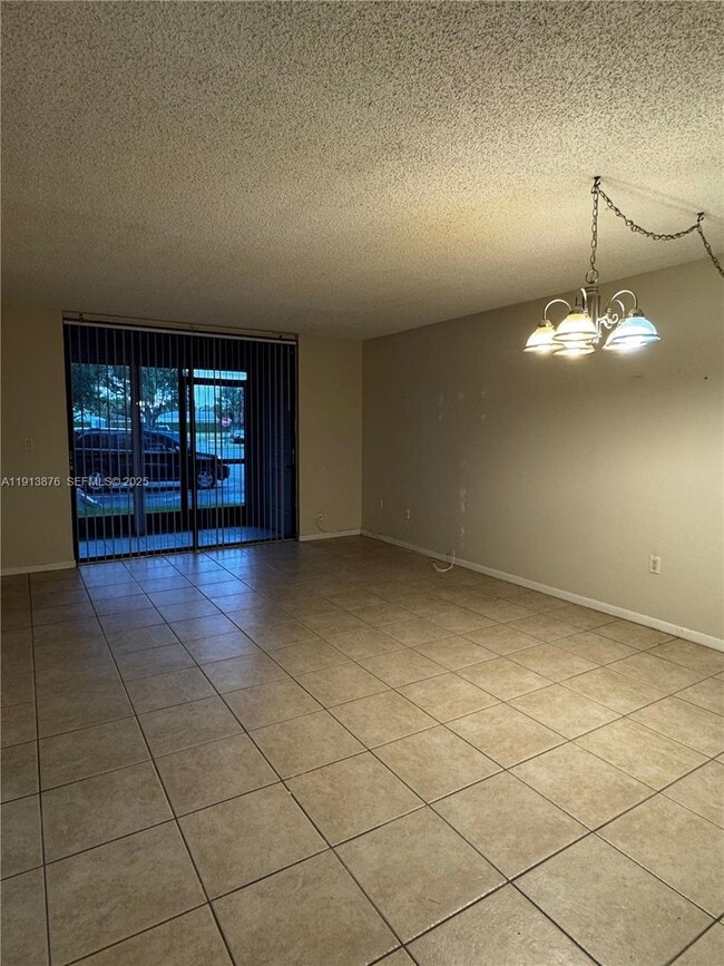 property at 8500 SW 133rd Avenue Rd