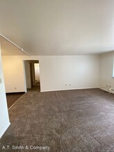 1130 10th St in Golden, CO - Building Photo - Building Photo